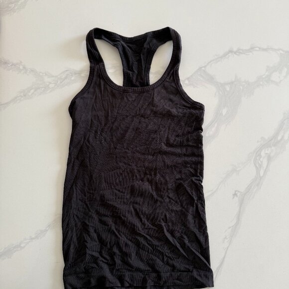 SOLD - Picture 1 of 3